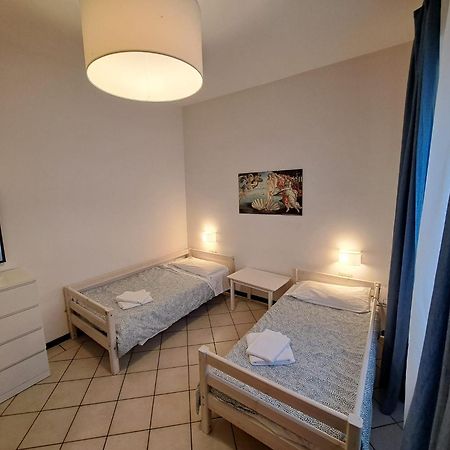 New Sweet Firenze Esterno foto